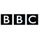 bbc