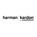 harman kardon