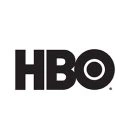 hbo